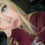 ����, 19 ���, ������