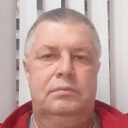 ������, 54 ����, �����