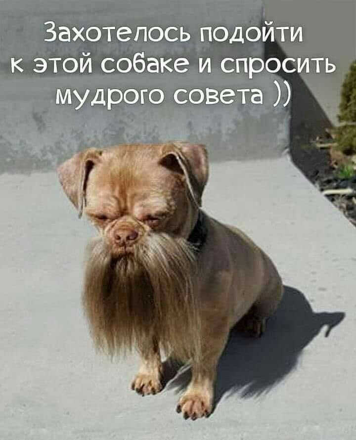 :)