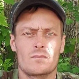 �������, ���������, 39 ���