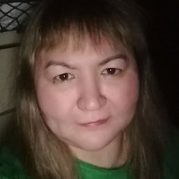 �����, �����������, 40 ���