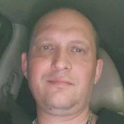 , 41 , 