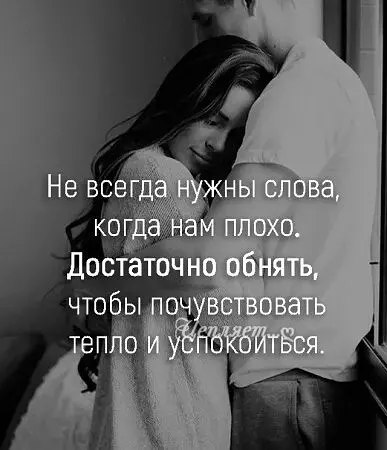  - 24  2025  09:30