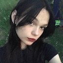 ���� ����������, ������, 19 ��� - ��������� 20 ��� 2025 � ������ ���� ����������