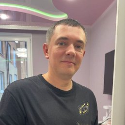 ���� ��������, �����, 41 ��� - ��������� 19 ������� 2026