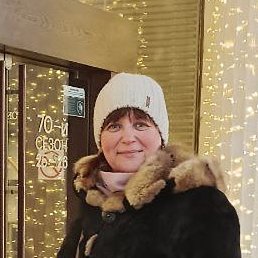 �����, ������