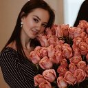 ���� ������, ������������, 38 ��� - ��������� 9 ������ 2025 � ������ ���� ����������