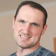 ������, 48 ���, �����������