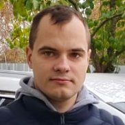 , 22 , 