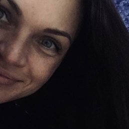 Antamanova, 41, 