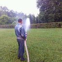 ���� �������, ����-47, 60 ��� - ��������� 26 ��� 2024