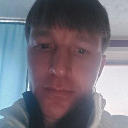 ����, �����������, 38 ���