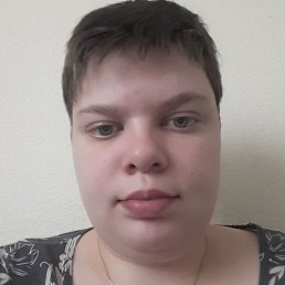 ����, ������ �����, 26 ���