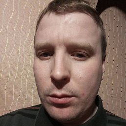 ������, ������ ��������, 41 ���