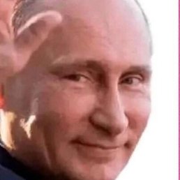 ������, ������, 64 ����