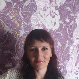 ���� �����, �������, 43 ���� - ��������� 27 ������ 2025