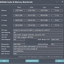 ���� ������, ������, 41 ��� - ��������� 14 �������� 2025 � ������ ���� ����������