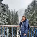 ���� �����, ����� - ��������� 28 ������� 2024 � ������ ���� ����������