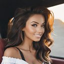 ���� �����, ���������, 30 ��� - ��������� 22 ������� 2024 � ������ ���� ����������
