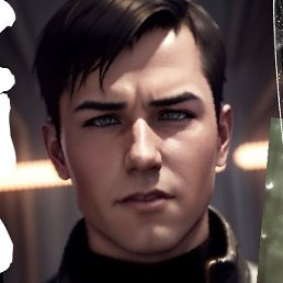 Rustam, �����, 34 ����