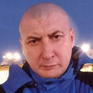 �������, 42 ����, ����