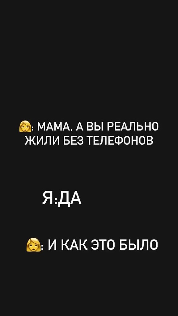 o��oc���. ����� �������