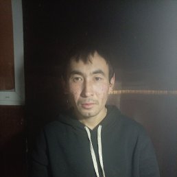 ������, 31 ���, ������