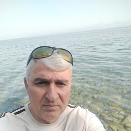 ����, 54 ����, �����