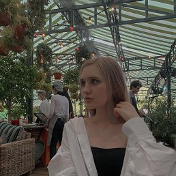 , 25 , 