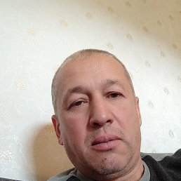 Said, 49, 
