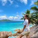���� �����, ����������, 28 ��� - ��������� 27 ���� 2025 � ������ ���� ����������
