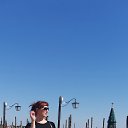 Venezia 2023    