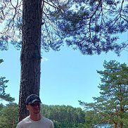 ������, 35 ���, �����-���������