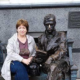 ���� �����, �����-���������, 59 ��� - ��������� 27 ������� 2023