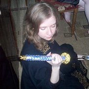 Юлия, 41 год, Дублин Юлия, 41 год, Дублин
