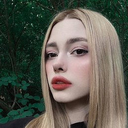 �����, ������, 21 ���