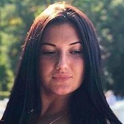 , 30 , 