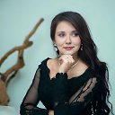 ���� �������, �������, 37 ��� - ��������� 7 ������� 2025 � ������ ���� ����������