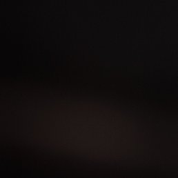 Xfgvccd, �����������, 20 ���