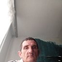 ���� �������, ���������, 50 ��� - ��������� 6 ������� 2023 � ������ ���� ����������