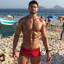 ���� �����, ���������, 39 ��� - ��������� 6 ������ 2024 � ������ ���� ����������