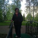 ���� ����, ������������, 68 ��� - ��������� 24 ����� 2026