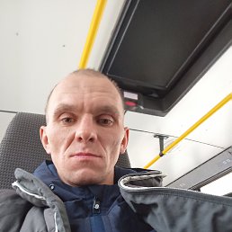 ������� ����, 34 ����, �����������