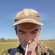 ����� �������, 61 ���, ������