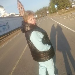 ���� ������, �������, 50 ��� - ��������� 26 ����� 2025