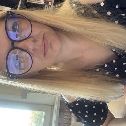 , 37, 