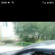 , 39 , 