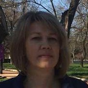 , 40 , 