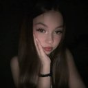 ���� ���, ������, 21 ��� - ��������� 16 ������� 2026