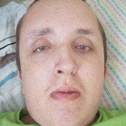 ������, �����, 20 ���